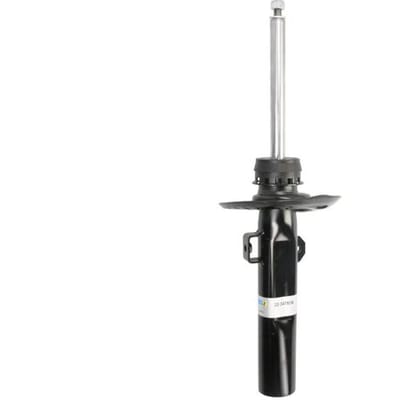 Schokdemper BILSTEIN - B4 Serienersatz BILSTEIN 22-347619