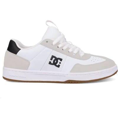 Kinderschoenen DC Shoes Astrix