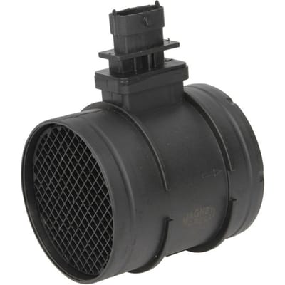 Luchtmassameter MAGNETI MARELLI 213719826019
