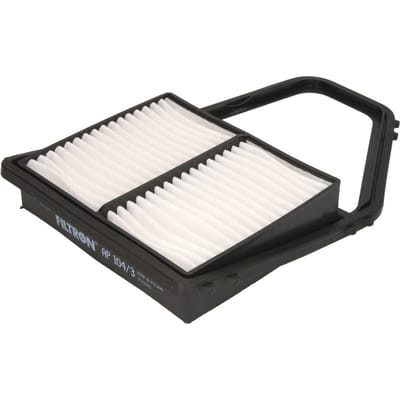 Luchtfilter FILTRON AP104/3