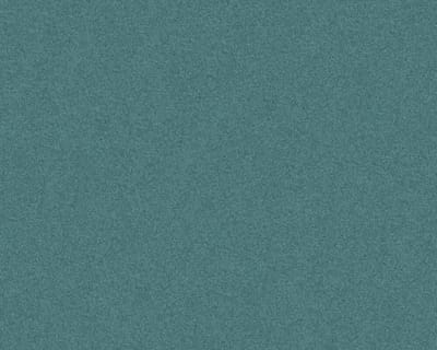 MAT STRUCTUUR BEHANG | Basic - Groen Blauw - A.S. Création Jade 2