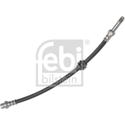 Remleiding FEBI BILSTEIN 182636