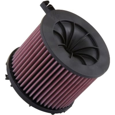 Luchtfilter K&N E-0648