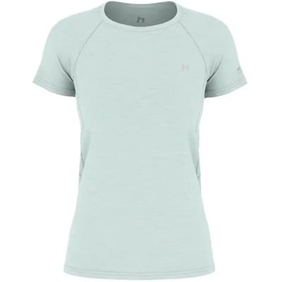 T-shirt dames Hannah Lela