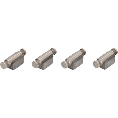 Element, verdelerpomp DELPHI 7135-72P