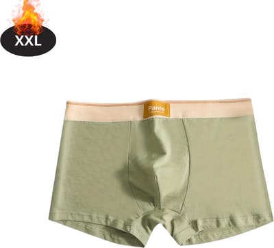 Nivard Onderbroeken Heren - Boxershort - Ondergoed - Boxer - Underwear - Mannen - 8 Pack - Gemengd - XXL