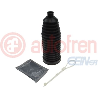 Set balgen, stuurinrichting AUTOFREN SEINSA D9314