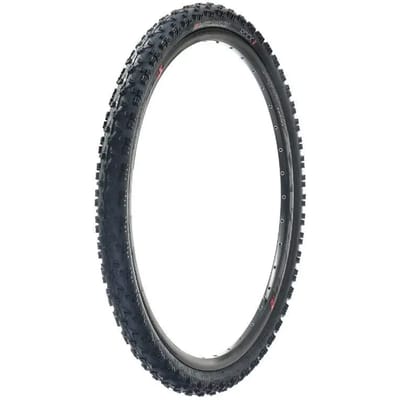 Mountainbike band Hutchinson rock TR