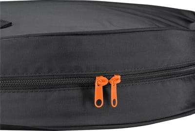 LAPP MOBILITY tas voor mode 3 laadkabel - (5555911001) voor het opbergen van een laadkabel voor hybride en elektrische voertuigen