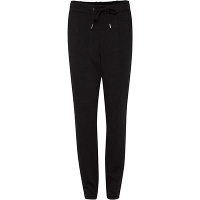 b.young - RIZETTA PANTS 2 - Dames - Regular fit jeans