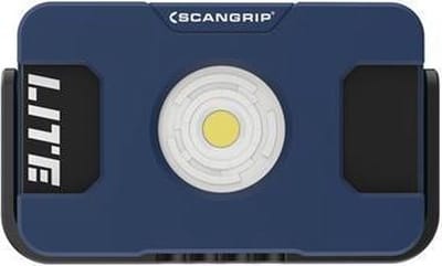 Scangrip Werklamp Flood Lite M 2000lm - 03.5661