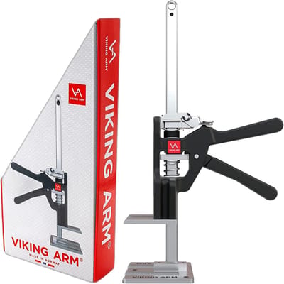 Dart Flight Perforator met 100 Stuks Shaft O-ringen en Veerringen - Zwart Roestvrij Staal Accessoires