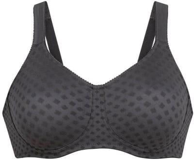Anita prothesebh Lisa 5726X - Maat 75C