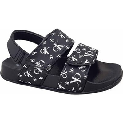Sandalen Calvin Klein Jeans V1B2806261172999