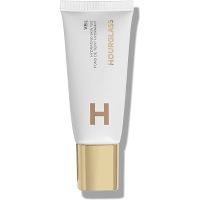 Hourglass Veil Hydrating Skin Tint - 11