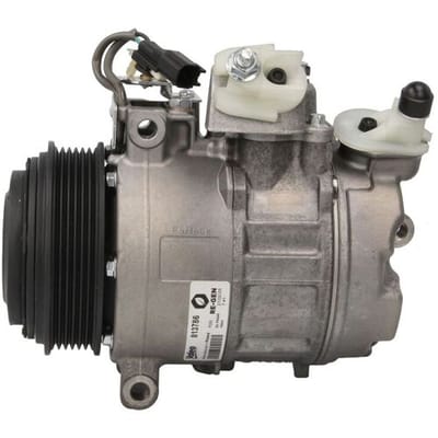 Airco-compressor VALEO RE-GEN - AT VALEO 813786