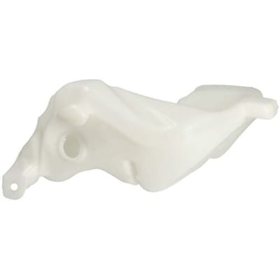 Waterreservoir voorruitsproeiers BLIC 6905-19-5514481P