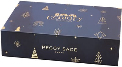 Peggy Sage Adventskalender- Adventskalender- Verzorging- Make-up