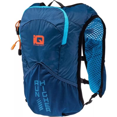 Rugzak IQ Intelligence Quality Trailbee 7
