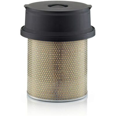 Luchtfilter MANN-FILTER C 29 1219/1