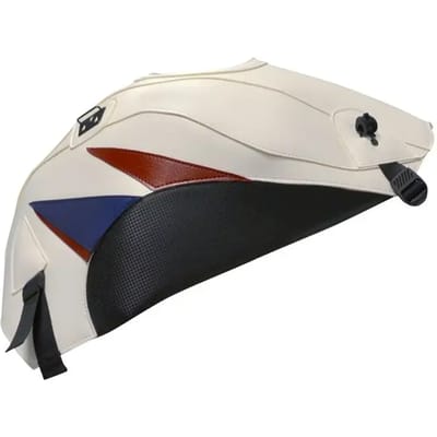 Motortankmat Bagster Honda CBR 1000 RR 2012-2016