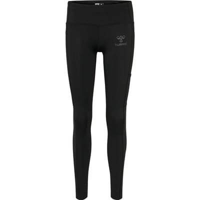 Hummel Dameslegging hmlCHIPO Tights 206285