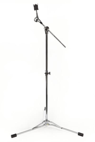 Fame Cymbal Boom Stand CBS6001 Flat Base - Bekken standaard