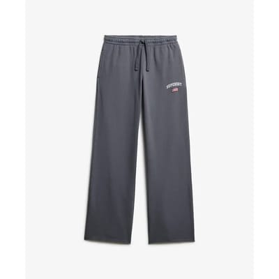 Dames joggingsbroek Superdry Athletic Essentials