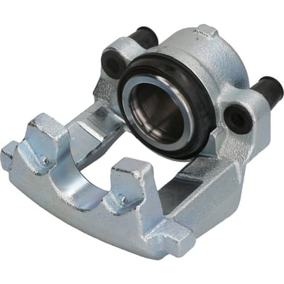 Budweg Caliper Remklauw BUDWEG 344880, voor links