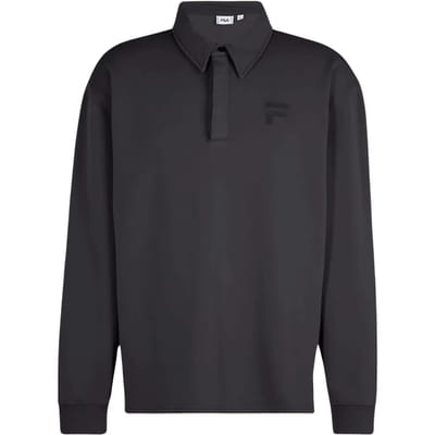 Polo Fila Coursan