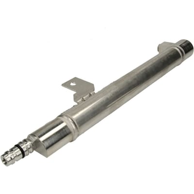 Droger, airconditioning NRF 33305