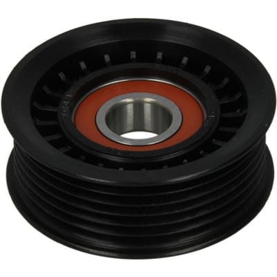 Spanpoelie, V-riem BTA E23014BTA
