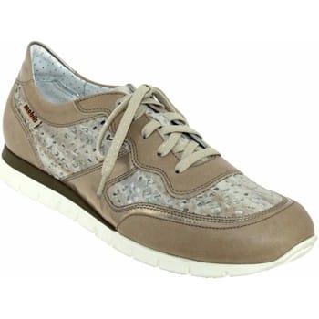Lage Sneakers Mephisto KADIA PERF