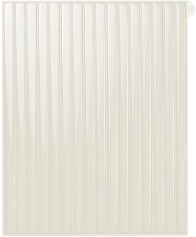Dailygoody - 3D Vinyl Tegelstickers - Beige - Zelfklevend - 10 Stuks - Voor Keuken en Badkamer - Eenvoudig te gebruiken - Decoratie