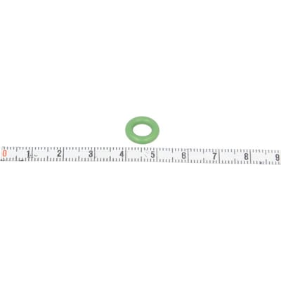 Pakking, koelvloeistofleiding VALEO 509760