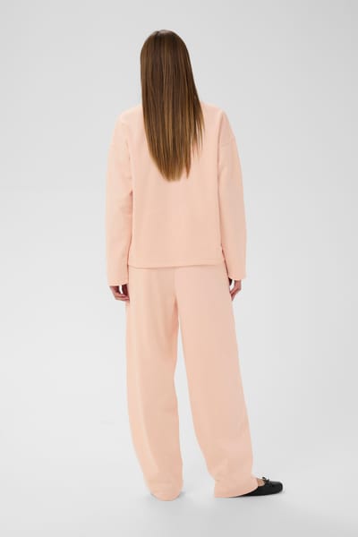 Sweatshirt SLRolanda Sweatshirt Oversize fit