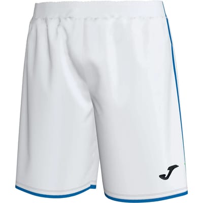Korte Joma Liga