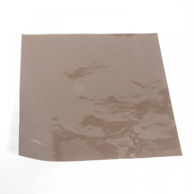 Autocollant stickers RSM pour Auto Sticker de phare fumé 250x250 Neuf
