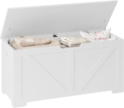 Speelgoedkist - Speelgoedkast - Speelgoed - Opbergkast Kinderen - Opbergkast Speelgoed - Kast - Dressoir - Opberg - Opbergbox - Opbergmand - Opbergkast - Opbergkasten Met Deuren - Opbergrek - Opbergkasten Met Deksel - Opbergbox Met Deksel