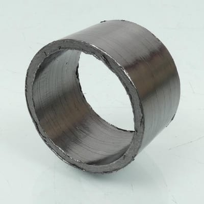 Uitlaatpakking RMS voor motor Honda 900 Cb F Hornet 2002 tot 2006 Nieuw