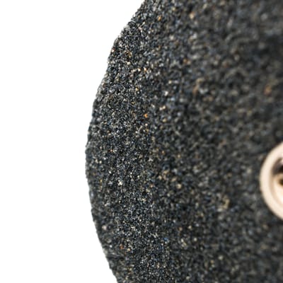 Rosfix Slijpsteen voor Schroefboormachine - Universeel Slijpaccessoire