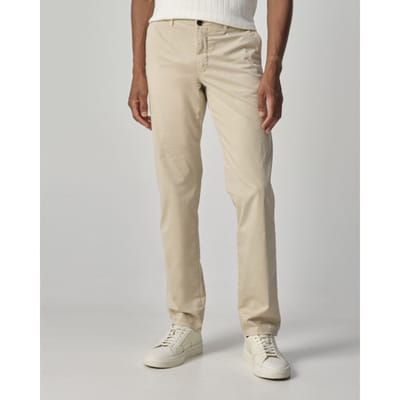 Dutch Dandies chino