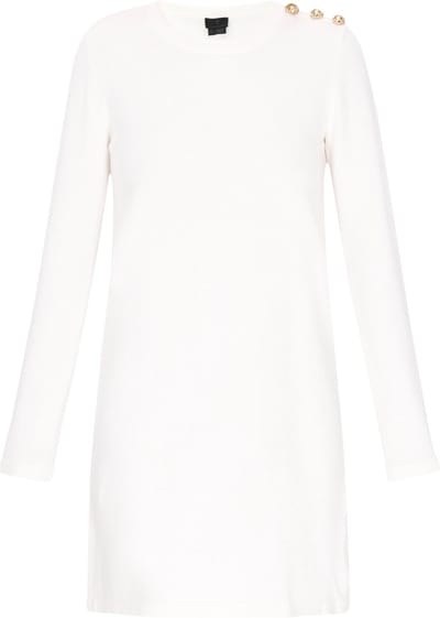DreiMaster jurk