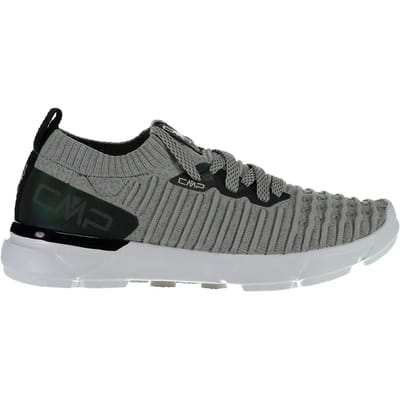Cross-training schoenen voor dames CMP Halnair
