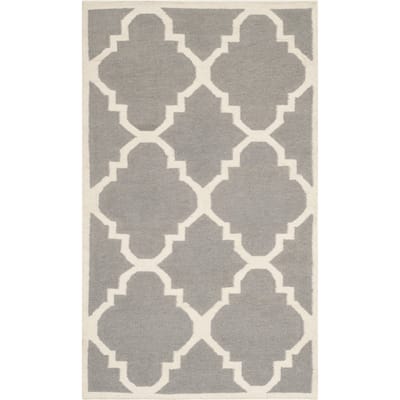 Vloerkleed Nadia | Safavieh