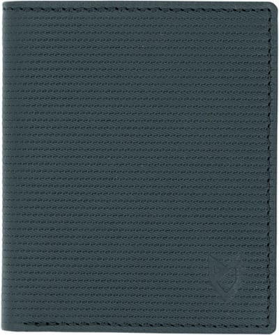 YR kaarthouder PC 1709 black