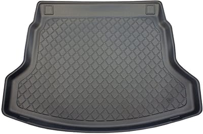 Kofferbakmat Honda CR-V 2012-2018 - Guardliner