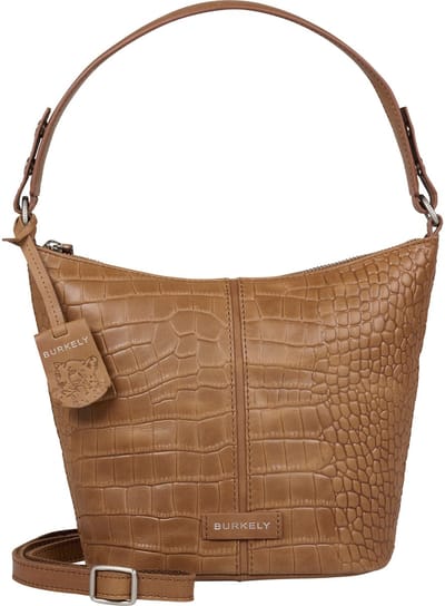COOL COLBIE BUCKET BAG