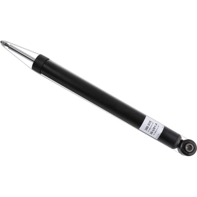 Schokdemper SACHS 350015