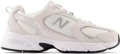 New Balance 530 - Sneakers - Unisex - Sea Salt
